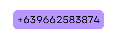 639662583874
